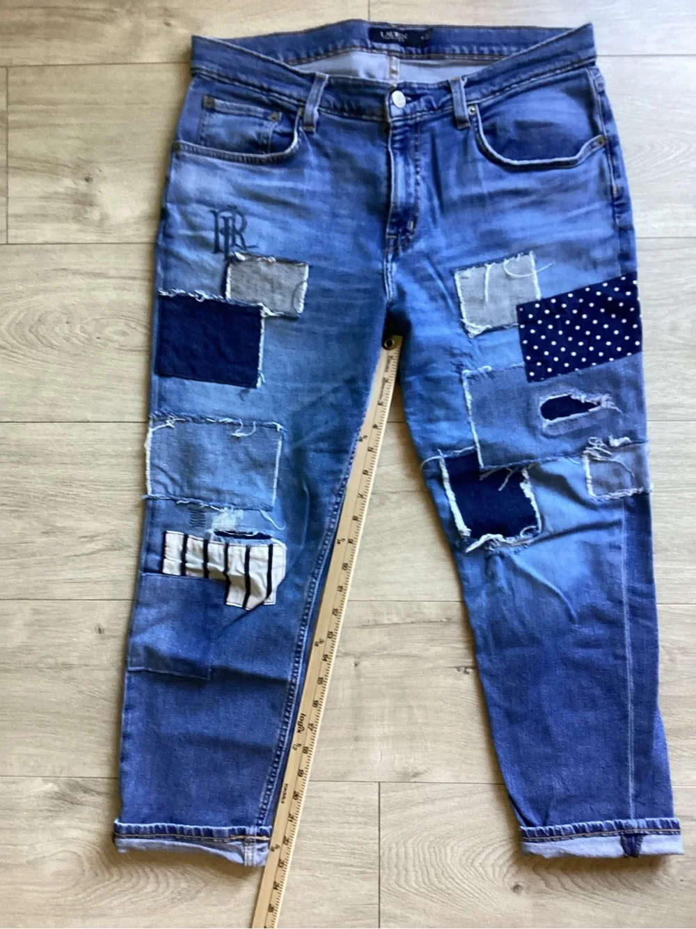 Ralph Lauren ralph lauren